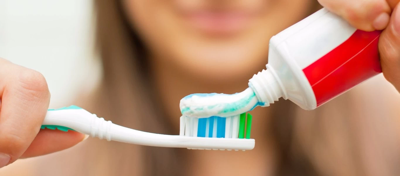 Το τακτικό βούρτσισμα των δοντιών αποτελεί «ασπίδα» για την καρδιά